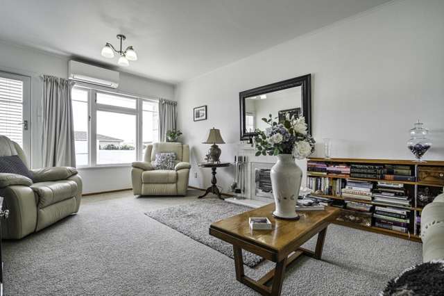 1/403 Sylvan Road 10493_3