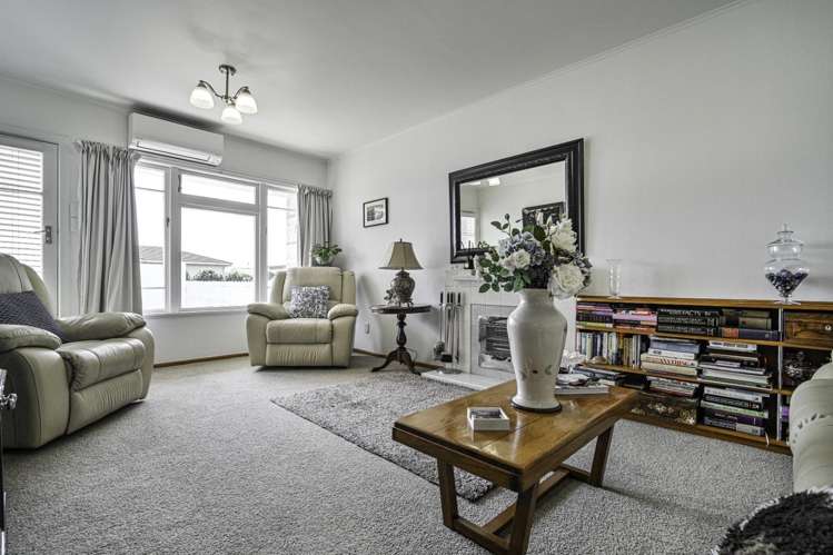 1/403 Sylvan Road 10493_3