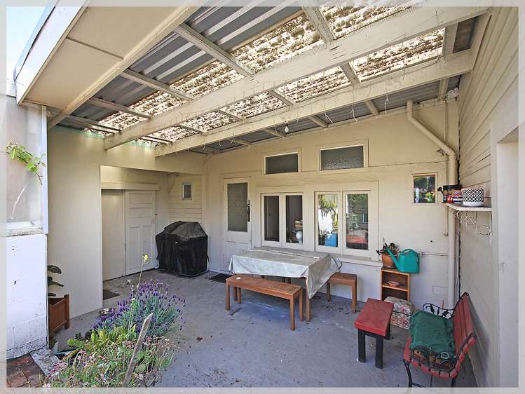 3 Nash Parade Foxton Beach_19