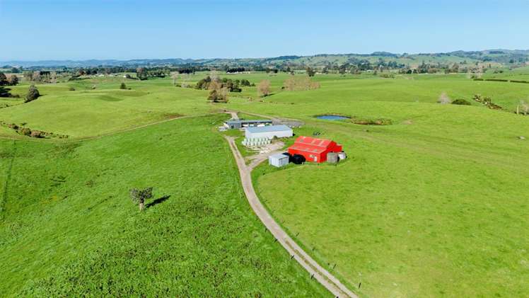 319 Waiau Road Onaero_6