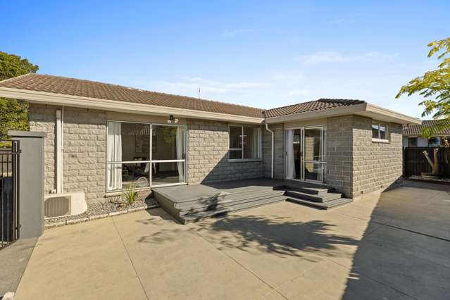Serious Vendor Situation! Property Must Be Sold..