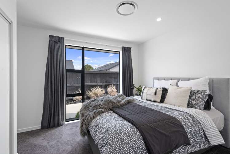 13 Dollar Place Prebbleton_12