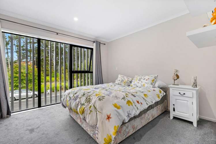 25 Konoba Avenue Kumeu_11