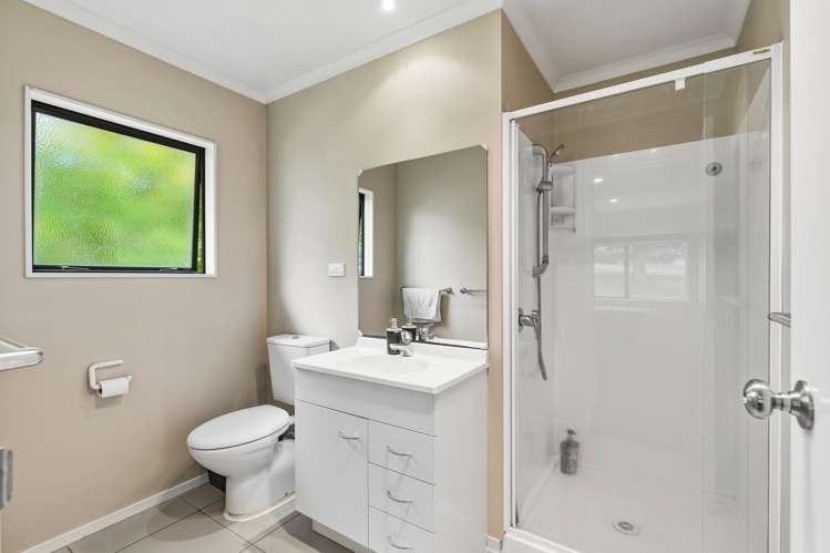 7 Ohinemuri Place Paeroa_4