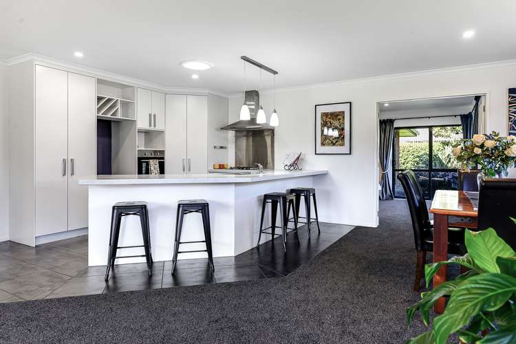 66 Rhys Avenue Huntington_11