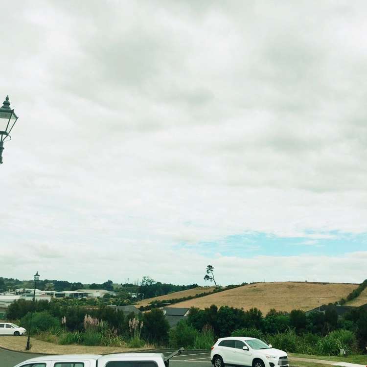 110 Isabella Drive Pukekohe_5