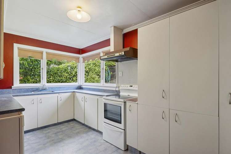 69 Mulford Street Concord_7