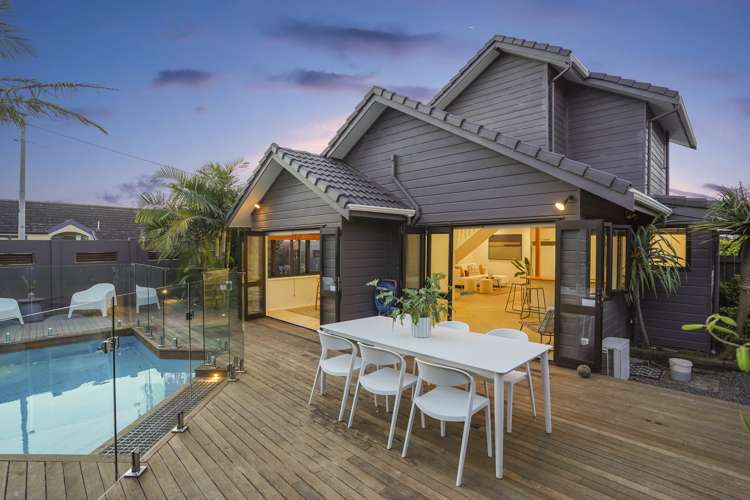 1/6 Cliff View Drive Green Bay_25