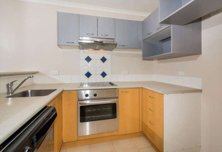 22 Chapel Road Flat Bush_5