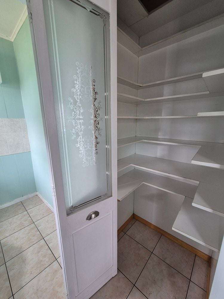 31 Hywell Place Manurewa_20