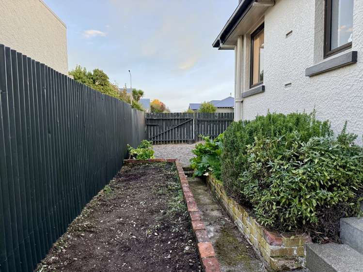 137 MacMaster Street Richmond_32