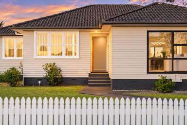 27 Lavinia Crescent_4