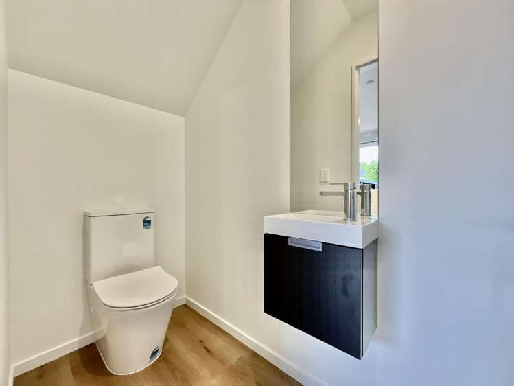 4/33 Harker Street Spreydon_7