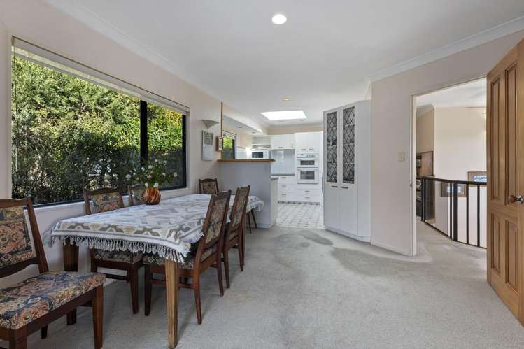 28 Swann Beach Road Stanmore Bay_11