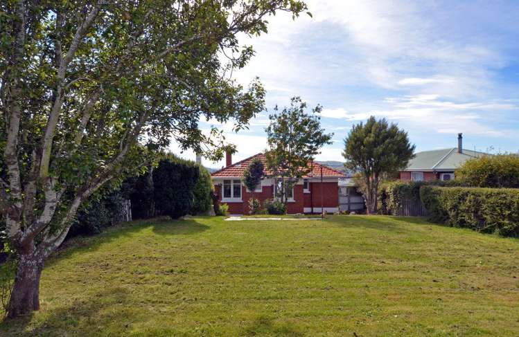 21 Cuba Street Calton Hill_5