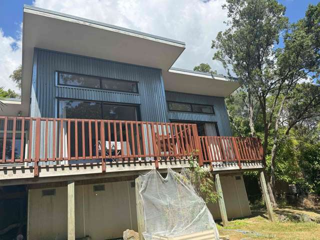 11 Copeland Street Eden Terrace_1