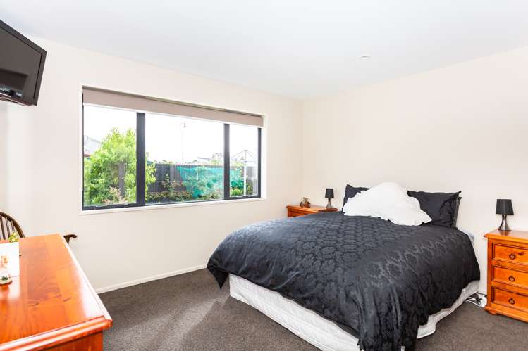 2 Cassini Place Leeston_4