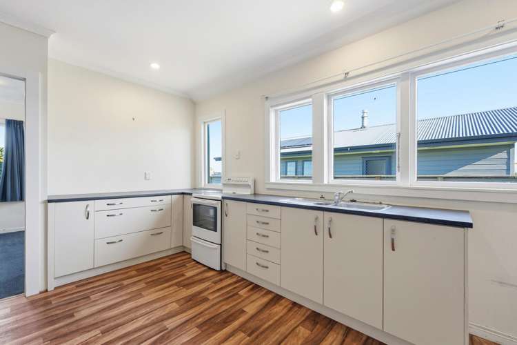 18 Beach Road Castlecliff_14
