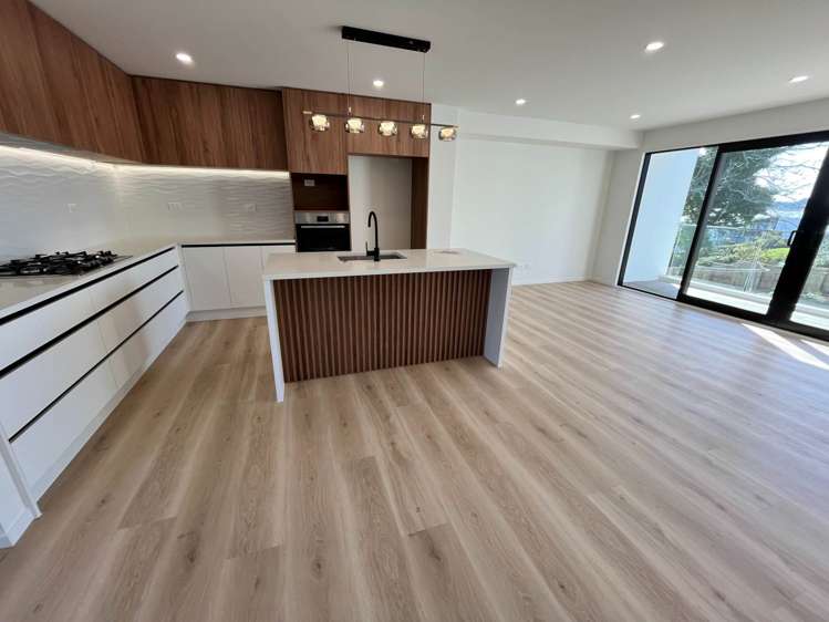 93b Bruce Road Glenfield_11