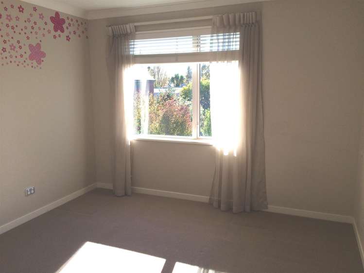 77a Yaldhurst Road Sockburn_8