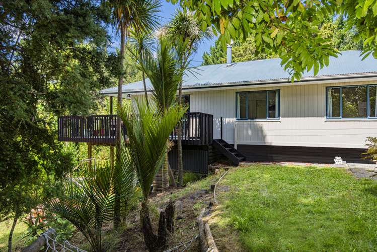 4 Huanui Road Glenbervie_14