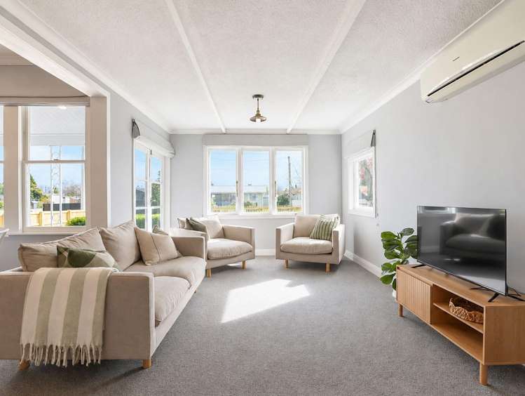 14 Southey Street Cambridge_8