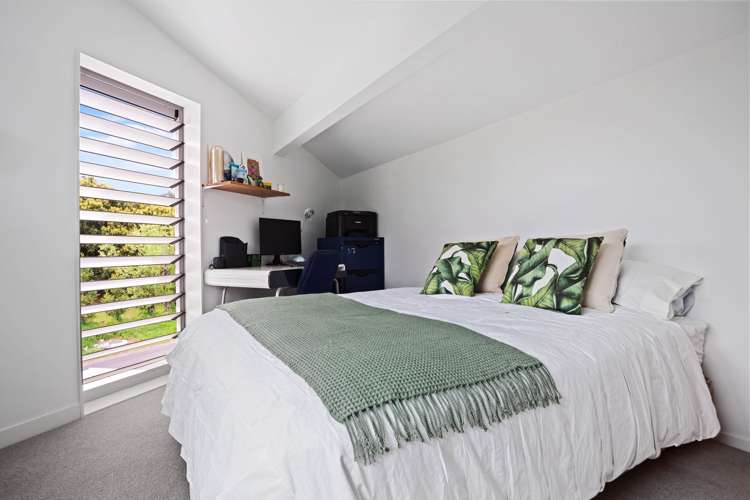 61 Tangiteroria Lane Pauanui_21