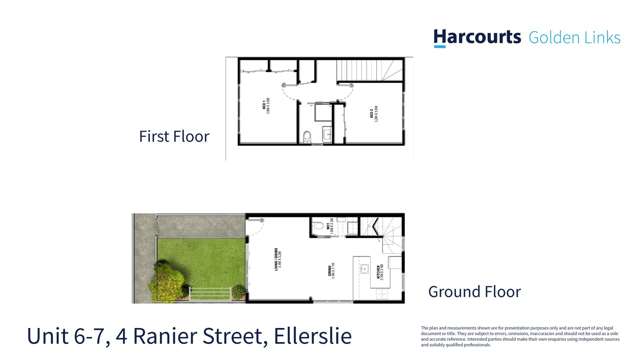 4 Ranier Street Ellerslie_1