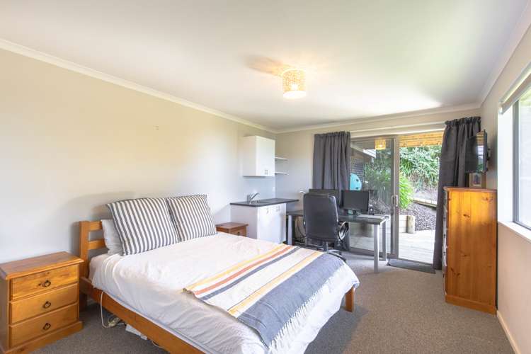 3 Laval Heights Washington Valley_10