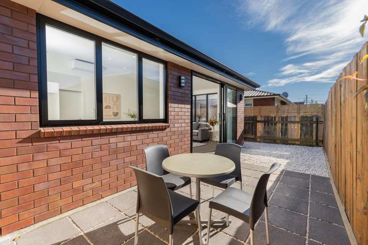 5A Berwick Street Mosgiel_9