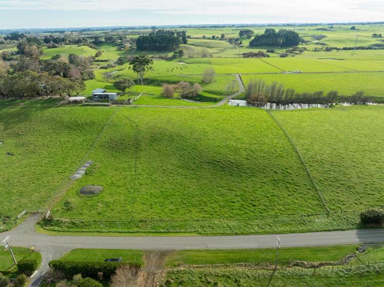 211 Hendersons Line Kelvin Grove_3