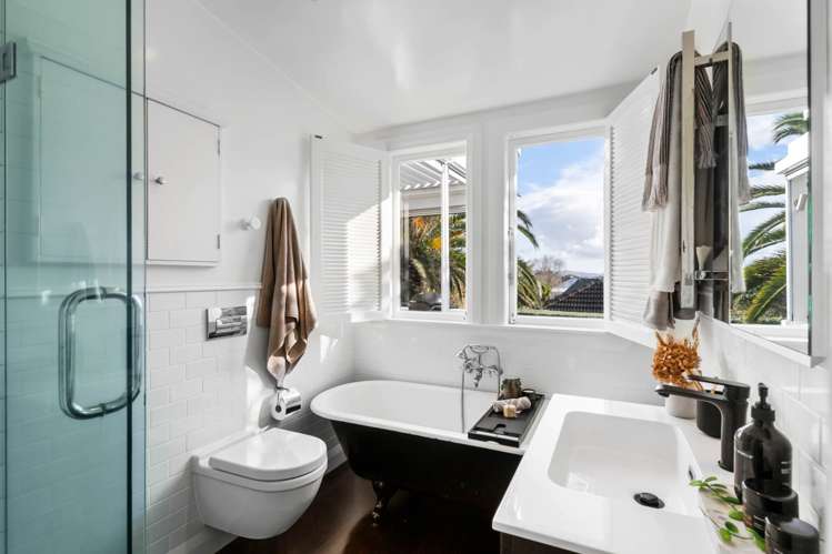 99 Clarence Street Ponsonby_11