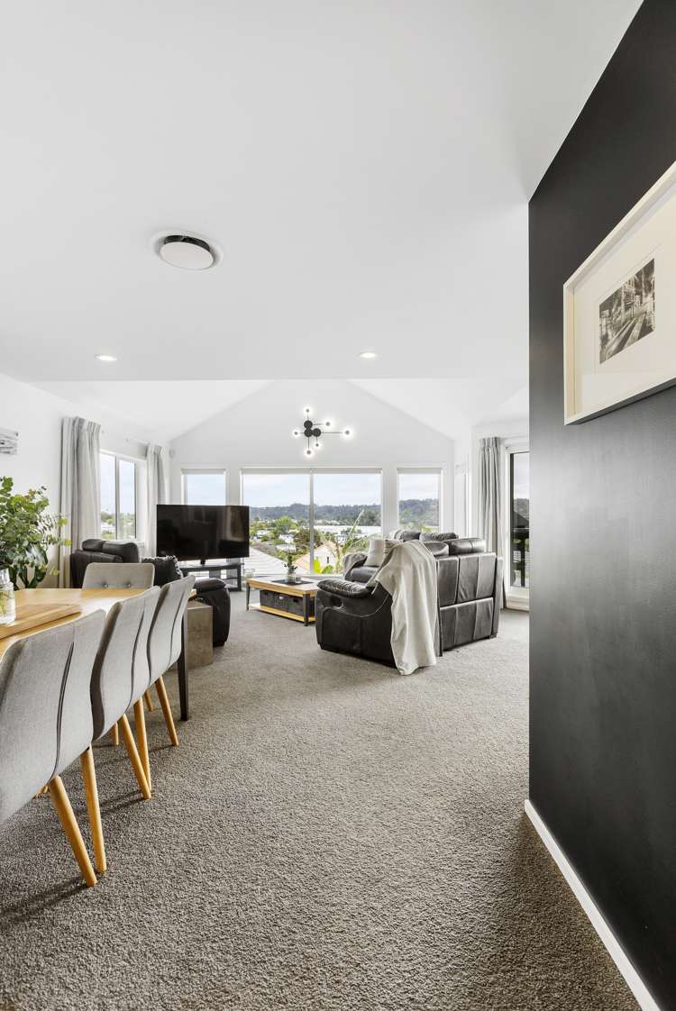 6 Stephanie Close Glenfield_6