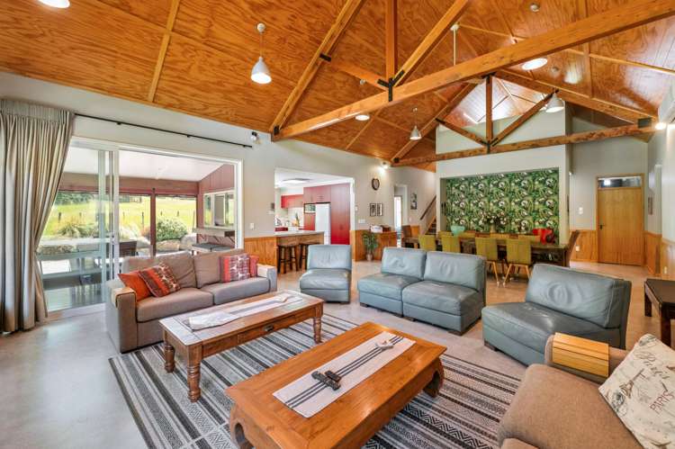 171 Millar Road Lake Okareka_4