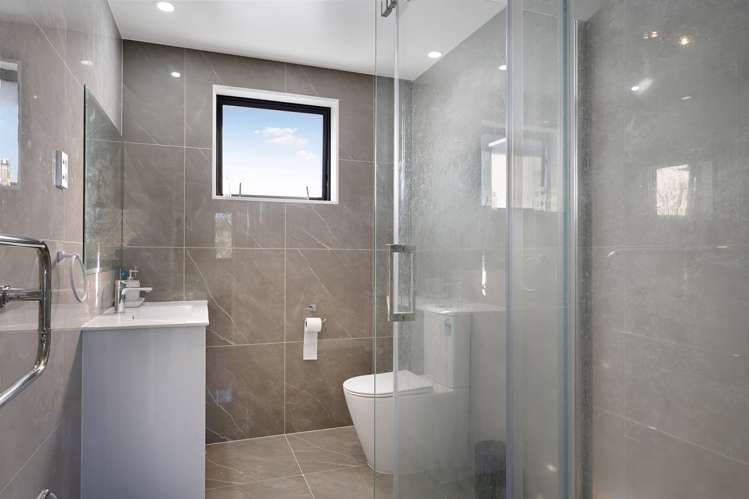 36 Christmas Road Manurewa_18