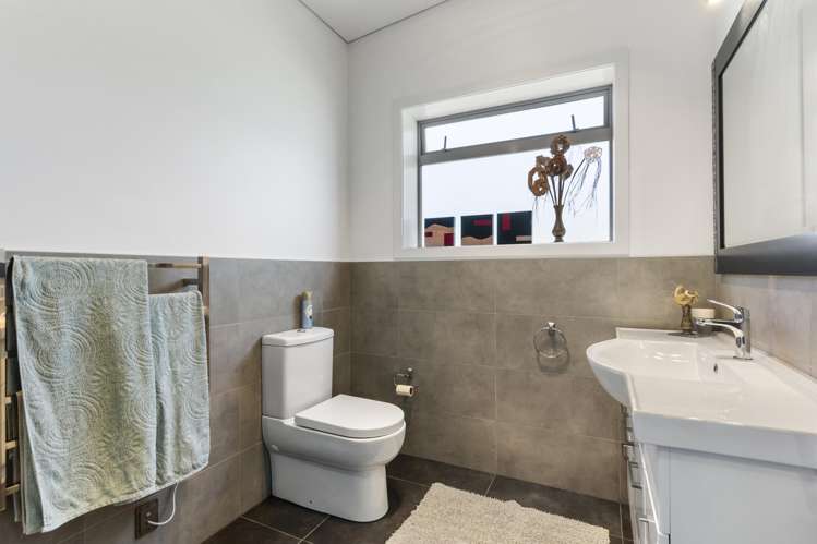 78 Judge Richardson Drive Drury_11