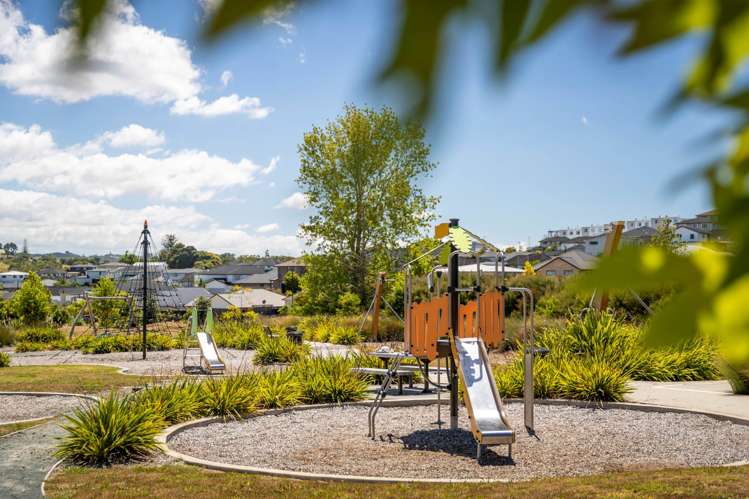 172 Harris Drive Millwater_17