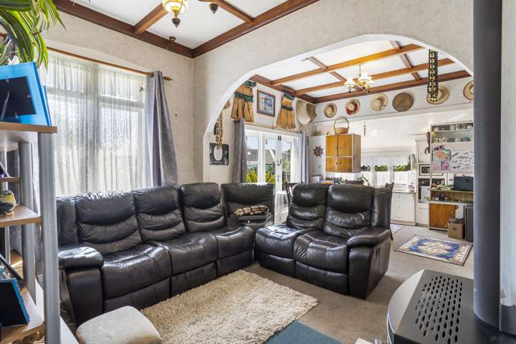 41 Maich Road Manurewa_5