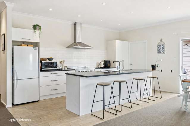 25 Michel Colombon Close Maunu_3