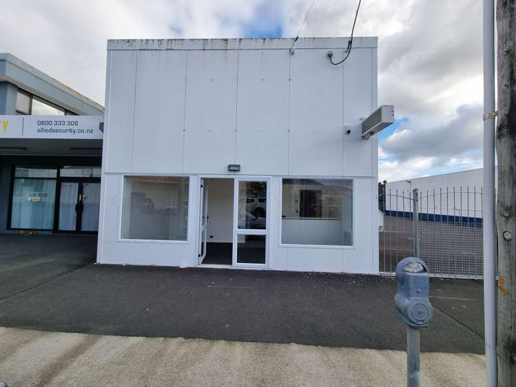 119-121 Cameron Street Whangarei Central_1