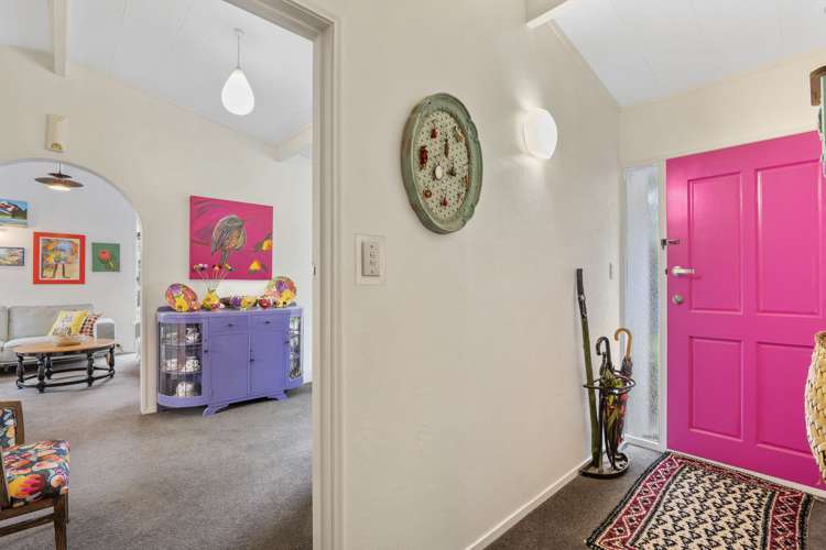 15d Saint Ives Grove Whalers Gate_21