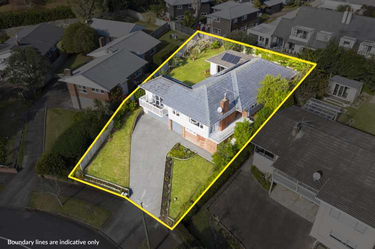 15 Fancourt Street Meadowbank_20