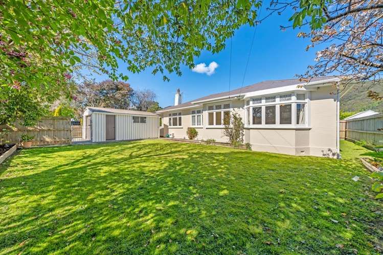174 Waiwhetu Road Waterloo_0