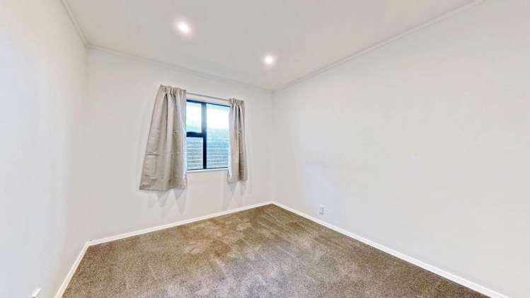 A/10 Pingao Place Waitōtara_9