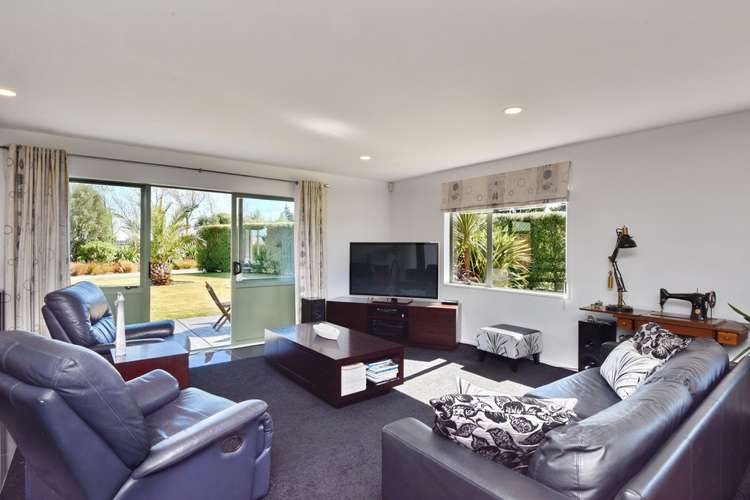 75 Burnham School Road Rolleston_7