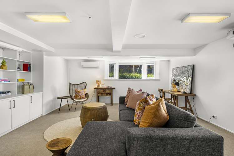 18 Lingarth Street Remuera_12