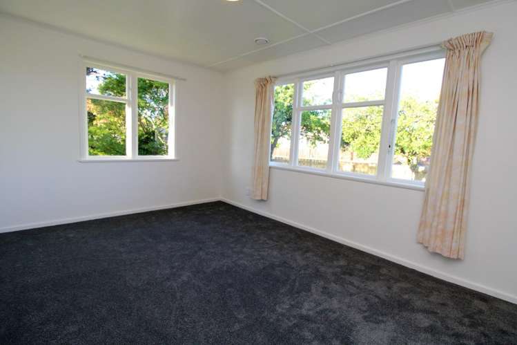 16 Christian Street 1192_3