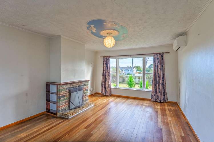 30 Temuera Street Otaki_3