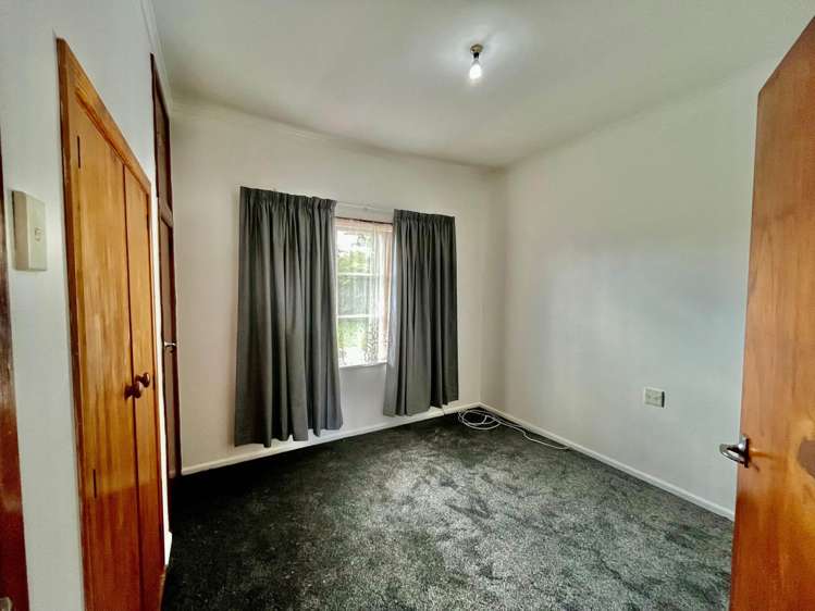 52 Carruth Road Papatoetoe_6