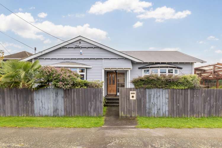 2/119 Brynley Street Hornby_16